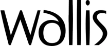 Wallis