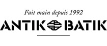 antik batik