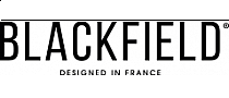 BLACKFIELD