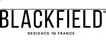 BLACKFIELD