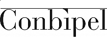 conbipel