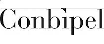 conbipel