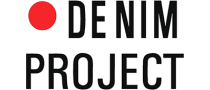 DENIM PROJECT