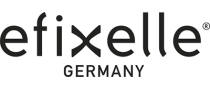 efixelle