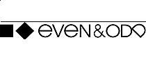 even&ODD