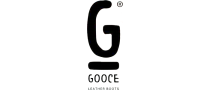 gooce