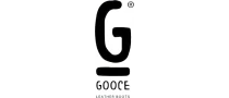 gooce