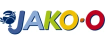 jako
