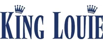 king louie