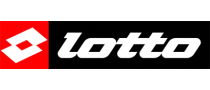 lotto