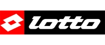 lotto