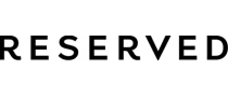 reserved