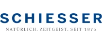 schiesser