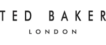 ted baker