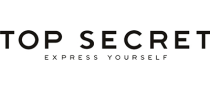 top secret