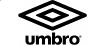umbro