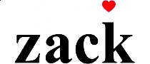 zack