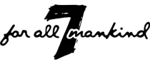 7 for all mankind