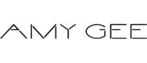 AMY GEE