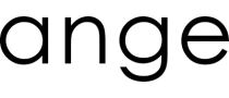ANGE