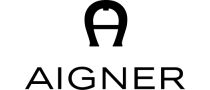 Aigner