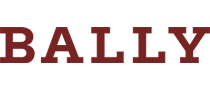 BALLY