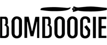 BOMBOOGIE