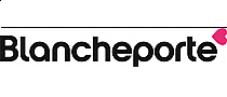 Blancheporte