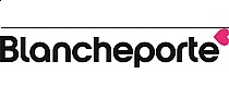 Blancheporte