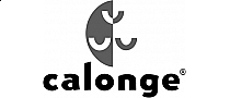 Calonge