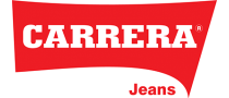 Carrera