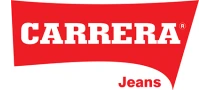 Carrera