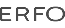 ERFO