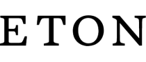 ETON