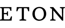 ETON
