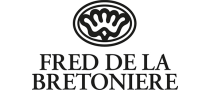 Fred de la Bretoniere