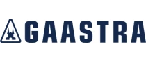 GAASTRA