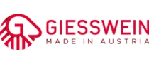 GIESSWEIN