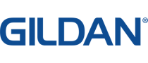Gildan