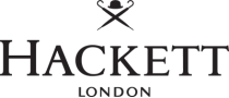 HACKETT