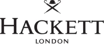 HACKETT