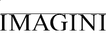 IMAGINI