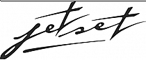 Jetset