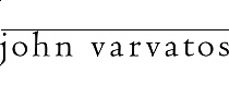 John Varvatos
