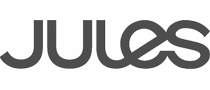 Jules