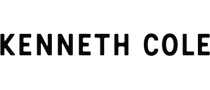 Kenneth Cole