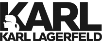 LAGERFELD