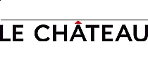 LE CHATEAU