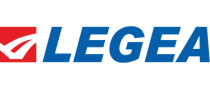 LEGEA