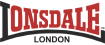 LONSDALE